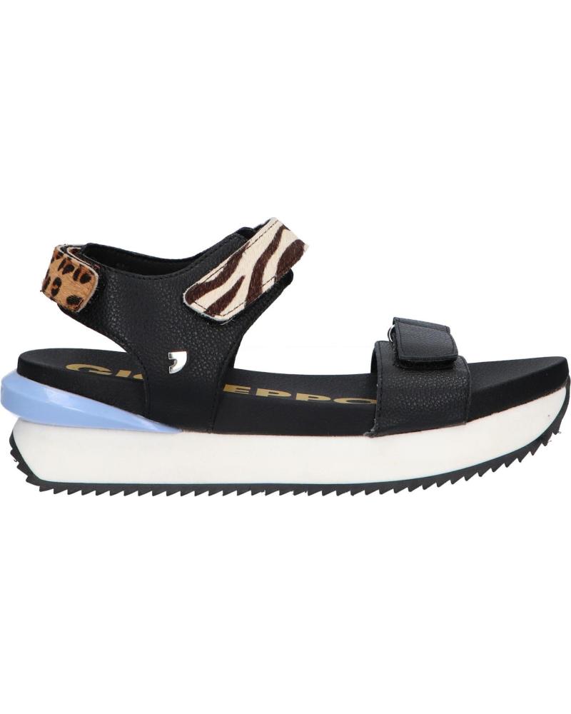 Gioseppo ladies shop sandals