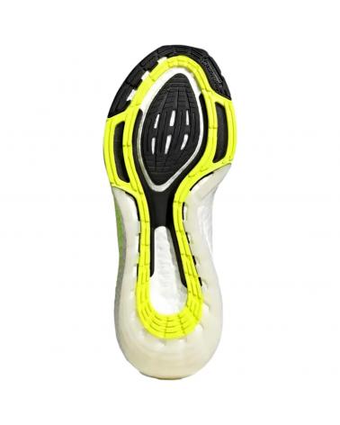 Man Zapatillas deporte ADIDAS ZAPATILLAS RUNNING ULTRABOOST 22 GX6639  AMARILLO