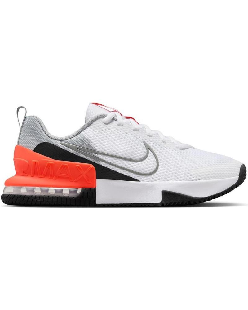 Scarpe sport NIKE  per Uomo ZAPATILLAS AIR MAX ALPHA TRAINER 6  5