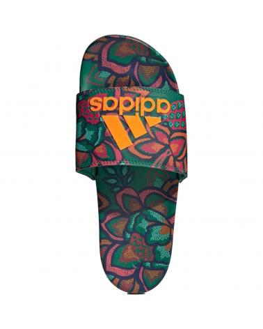 Chanclas de Mujer ADIDAS CHANCLA MUJER COLORES