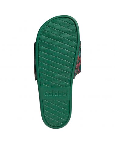 Chanclas de Mujer ADIDAS CHANCLA MUJER COLORES