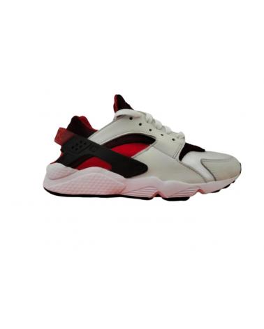 Jd sports shop junior huaraches