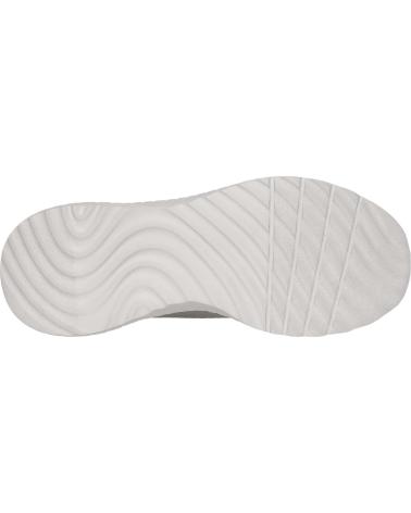 Zapatillas deporte SKECHERS  de Hombre BOBS SPORT SQUAD  TPE