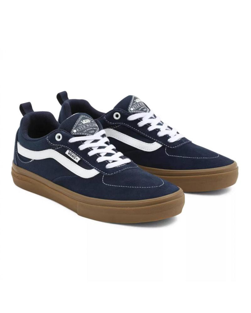 Zapatillas vans hot sale kyle walker