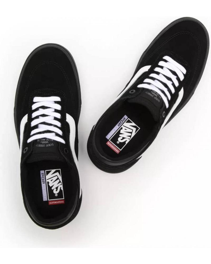 Zapatillas gilbert online