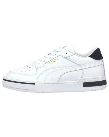 Zapatillas deporte PUMA  de Hombre ZAPATILLAS CA PRO HERITAGE  BLANCO