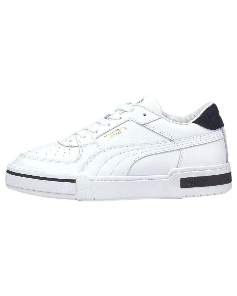 Zapatillas deporte PUMA de Hombre ZAPATILLAS CA PRO HERITAGE BLANCO Zapatillas deporte PUMA de Hombre ZAPATILLAS CA PRO HERITAGE BLANCO