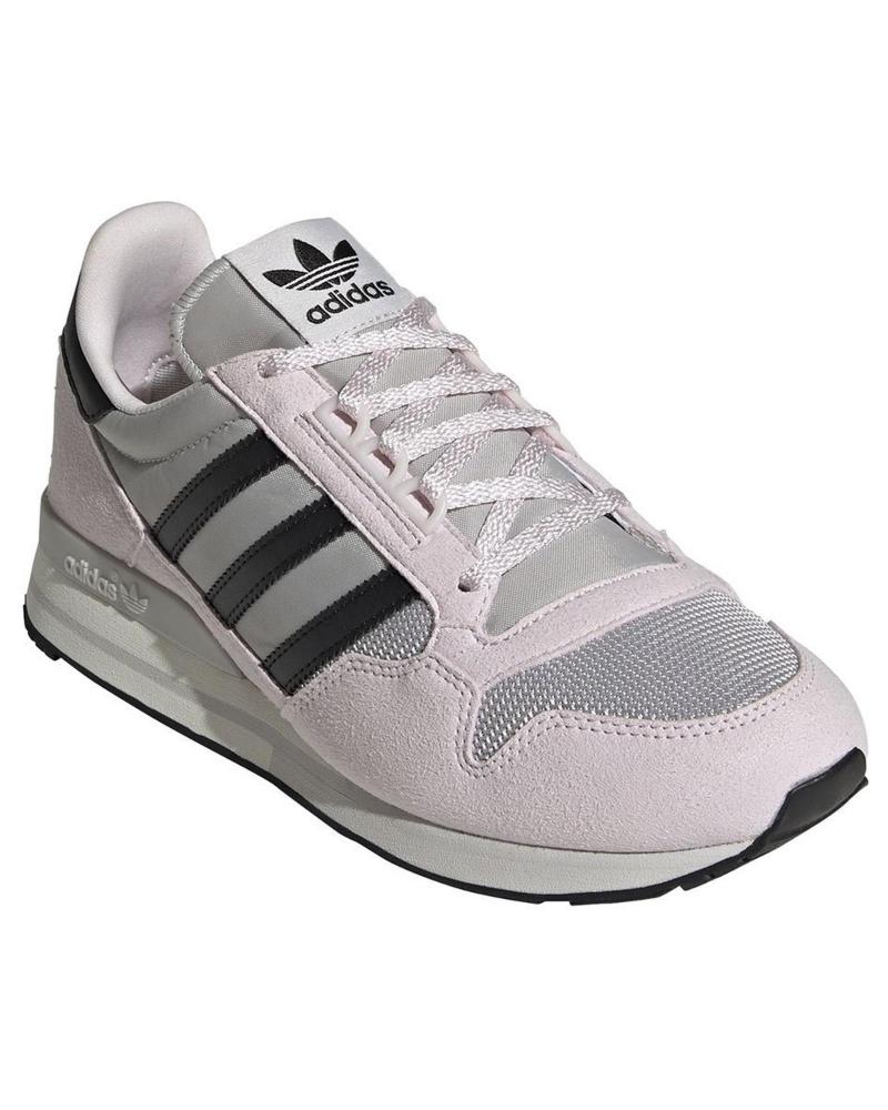 Zapatillas zx new arrivals