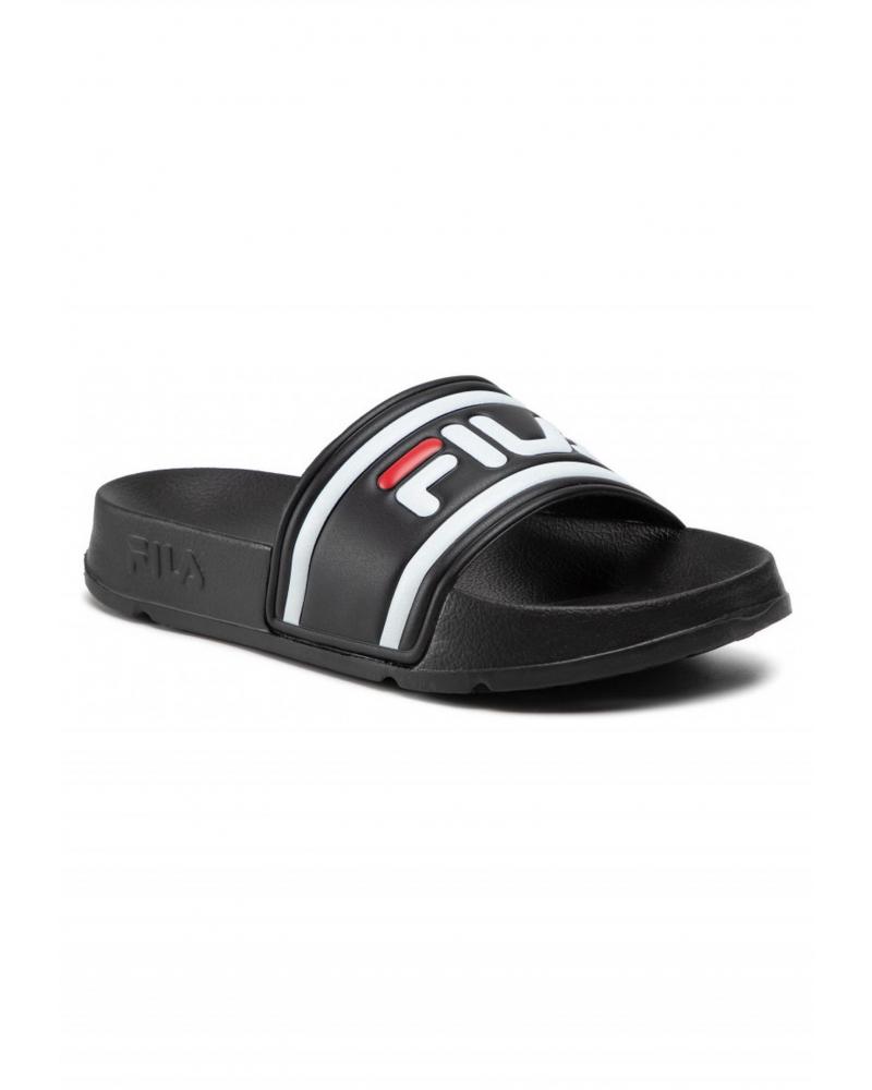 Chanclas fila niña shop
