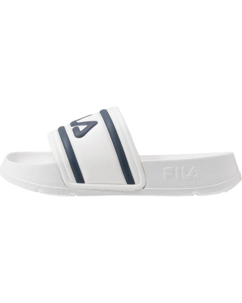 Tong fila fille discount