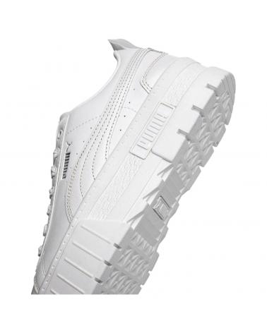 Scarpe sport PUMA  per Donna ZAPATILLAS MAYZE GLOW WNS  BLANCO