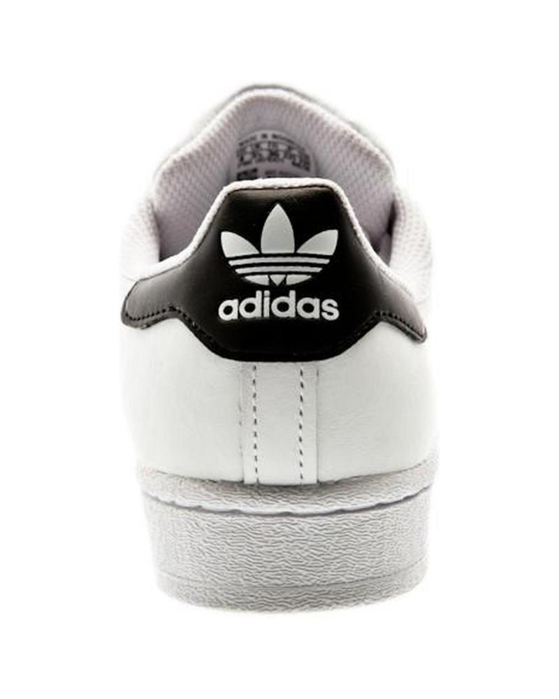 Adidas superstar on sale jungen