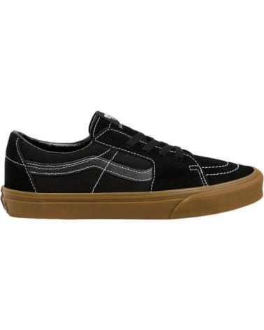 Man Zapatillas deporte VANS OFF THE WALL VANS VN0009QRCJJ1  VARIOS COLORES