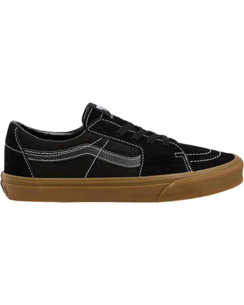 Zapatillas deporte VANS OFF THE WALL  pour Homme VANS VN0009QRCJJ1  VARIOS COLORES