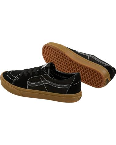 Zapatillas deporte VANS OFF THE WALL  pour Homme VANS VN0009QRCJJ1  VARIOS COLORES