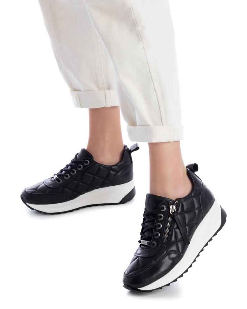 Geox zalando sales mujer