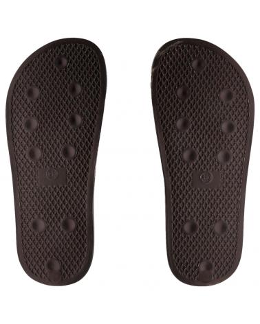 Chinelos de Mulher e Menina e Menino DC SHOES CHANCLAS DC SLIDE VARIOS COLORES