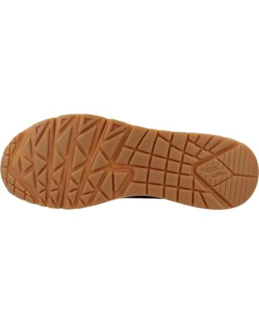 SKECHERS ZAPATILLAS 155196 EN AZUL PARA MUJER NVSL