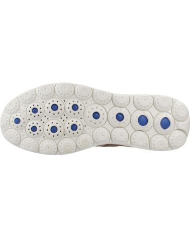 Woman Sandals GEOX SANDALIAS MUJER MODELO D SPHERICA COLOR ROSA  C5089