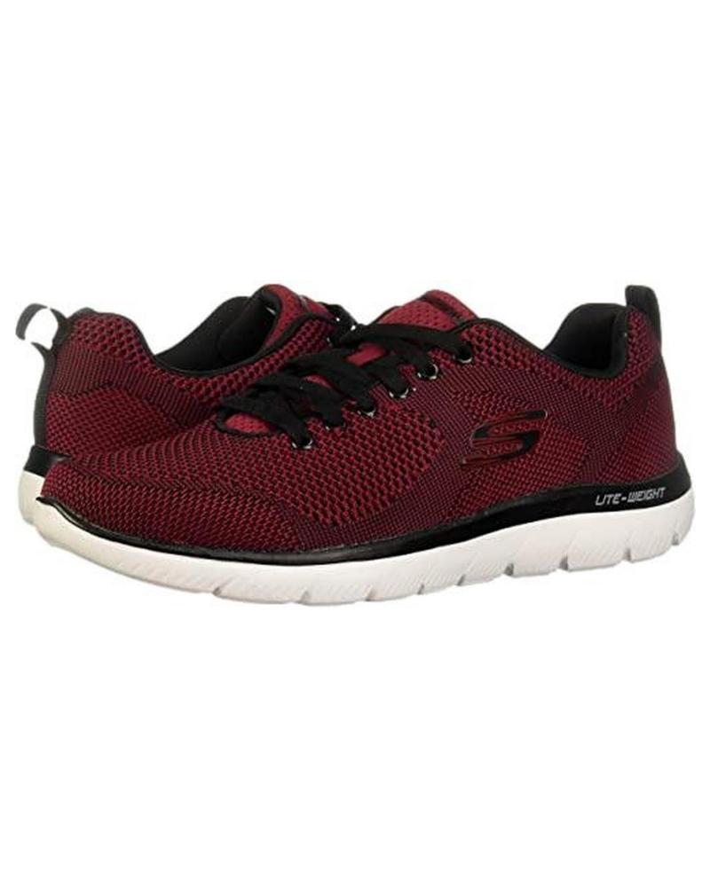 Skechers brisbane sales