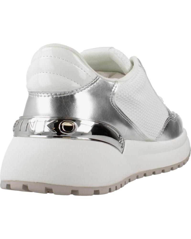 Sports Shoes De Mujer PINKO ZAPATILLAS MUJER MODELO SS0055 E021