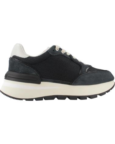 Deportivas de Mujer LIU JO ZAPATILLAS MUJER LIU-JO MODELO AMAZING 25 COLOR AZUL OFFBLCK