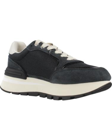 Deportivas de Mujer LIU JO ZAPATILLAS MUJER LIU-JO MODELO AMAZING 25 COLOR AZUL OFFBLCK