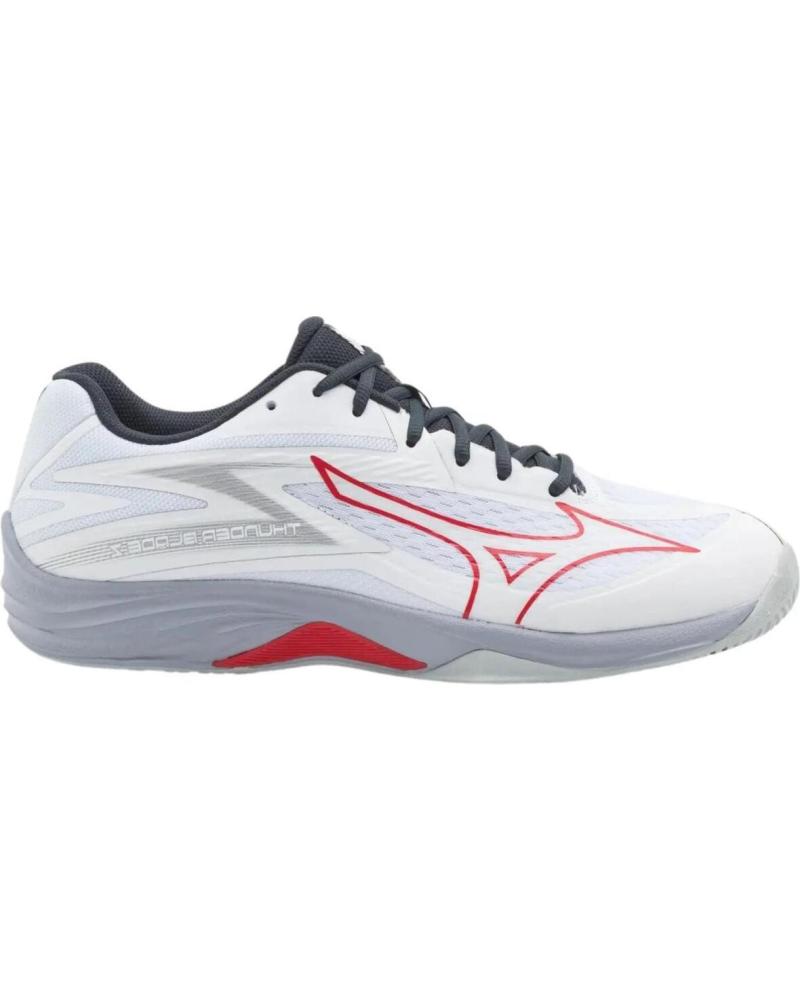 Sportschuhe MIZUNO  für Herren THUNDER BLADE  VARIOS COLORES