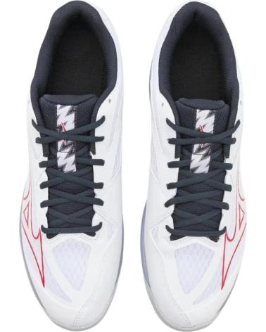 Zapatillas deporte MIZUNO  de Hombre THUNDER BLADE  VARIOS COLORES