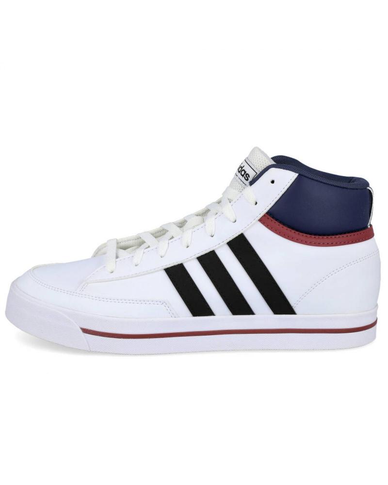 Adidas shoes homme clearance hombre