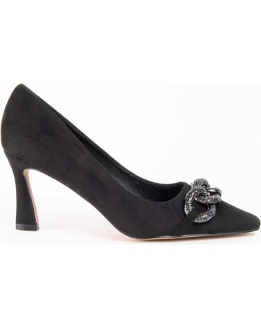 MONTEVITA BALIZIA3 BLACK