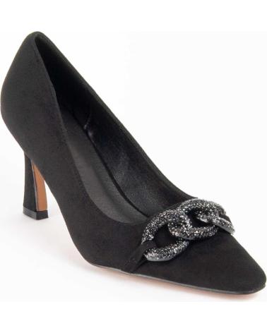 MONTEVITA BALIZIA3 BLACK