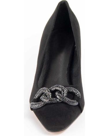 MONTEVITA BALIZIA3 BLACK