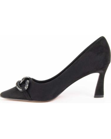 MONTEVITA BALIZIA3 BLACK