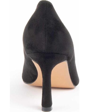 MONTEVITA BALIZIA3 BLACK