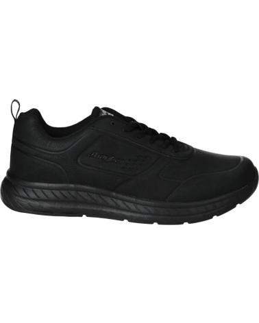 JHAYBER CHALOSA ZA61417-2 DEPORTIVA CASUAL NEGRA VARIOS COLORES