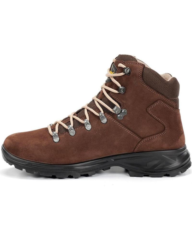 Deportivas CHIRUCA de Hombre BOTAS DE SENDERISMO EN MONTAA HOMBRE SOMIEDO 12 GORE TEX COL VARIOS COLORES Deportivas CHIRUCA de Hombre BOTAS DE SENDERISMO EN MONTAA HOMBRE SOMIEDO 12 GORE TEX COL VARIOS COLORES