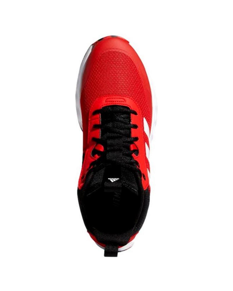 Adidas shoes 97 negro online