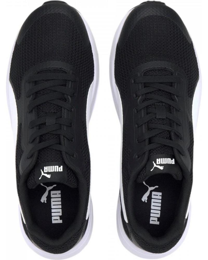 Zapatillas-Deporte-De-Hombre-PUMA-ZAPATILLAS-PUMA-TAPER-373018-03