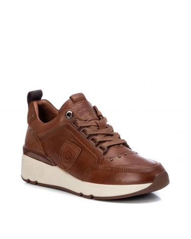 Zapatillas deporte CARMELA  de Mujer 068039  CAMEL
