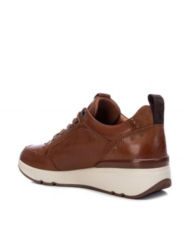 Zapatillas deporte CARMELA  de Mujer 068039  CAMEL