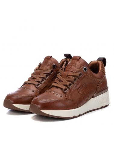 Zapatillas deporte CARMELA  de Mujer 068039  CAMEL