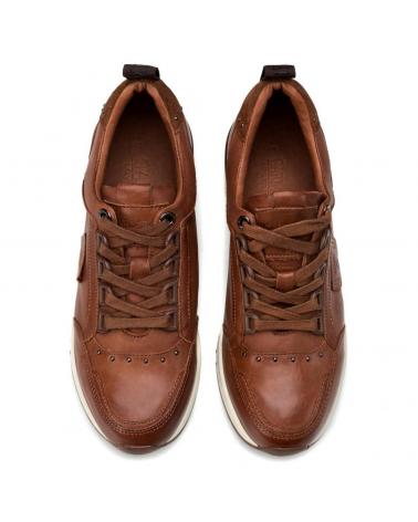 Zapatillas deporte CARMELA  de Mujer 068039  CAMEL