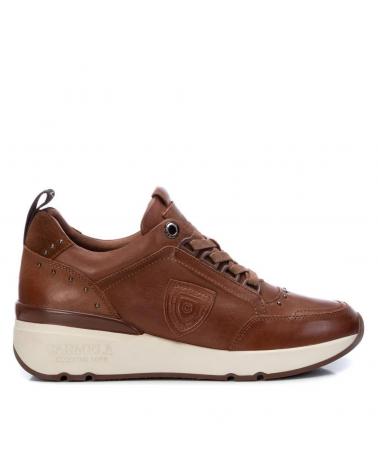 Zapatillas deporte CARMELA  de Mujer 068039  CAMEL