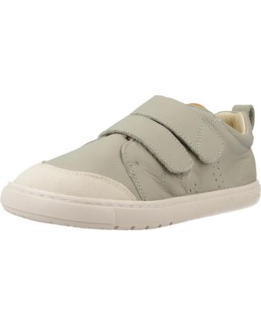 Sportivo per Bambino BLANDITOS ZAPATILLAS NINO MODELO RIOBD COLOR VERDE VERDE25