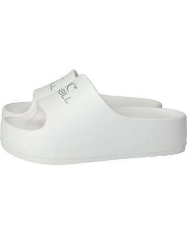 Sandalias ONEILLS  de Mujer 90241096  BLANCO