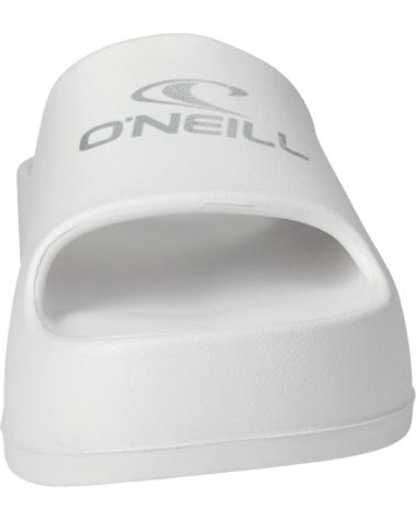 Sandalias ONEILLS  de Mujer 90241096  BLANCO