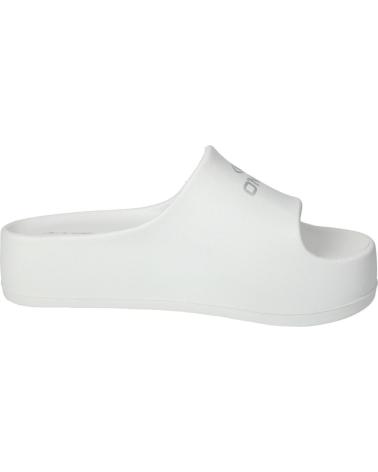 Sandalias ONEILLS  de Mujer 90241096  BLANCO