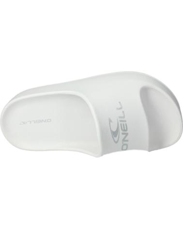 Sandalias ONEILLS  de Mujer 90241096  BLANCO