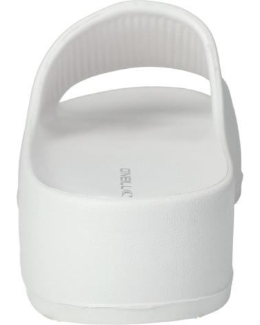 Sandalias ONEILLS  de Mujer 90241096  BLANCO